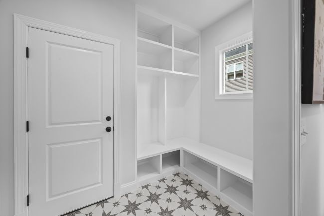 Award-Winning Custom Home Builder in Alexandria & Fairfax