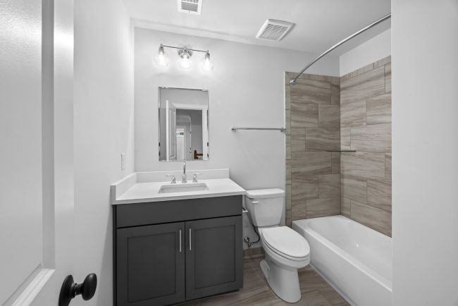 Award-Winning Custom Home Builder in Alexandria & Fairfax