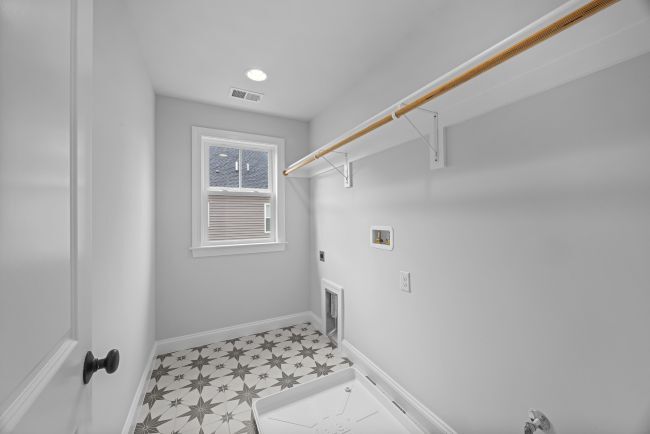 Award-Winning Custom Home Builder in Alexandria & Fairfax