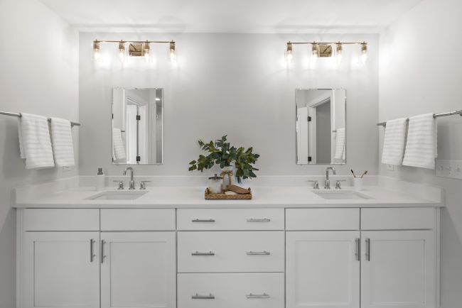 Award-Winning Custom Home Builder in Alexandria & Fairfax