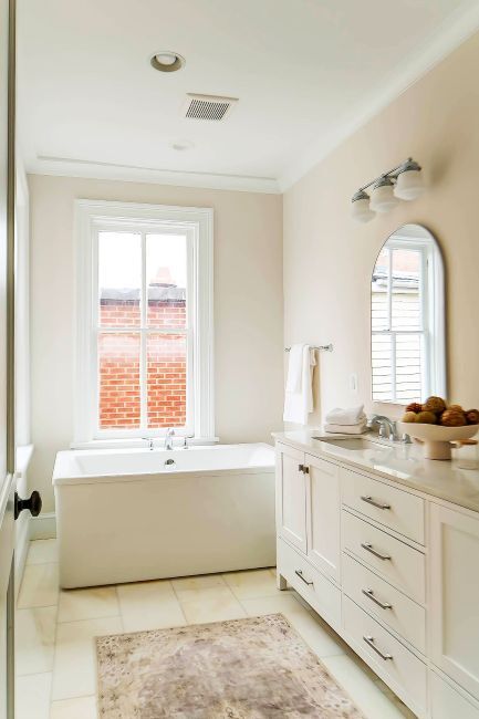 Award-Winning Custom Home Builder in Alexandria & Fairfax