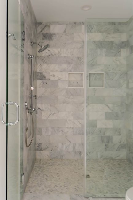 Award-Winning Custom Home Builder in Alexandria & Fairfax