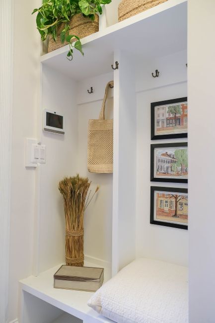 Award-Winning Custom Home Builder in Alexandria & Fairfax