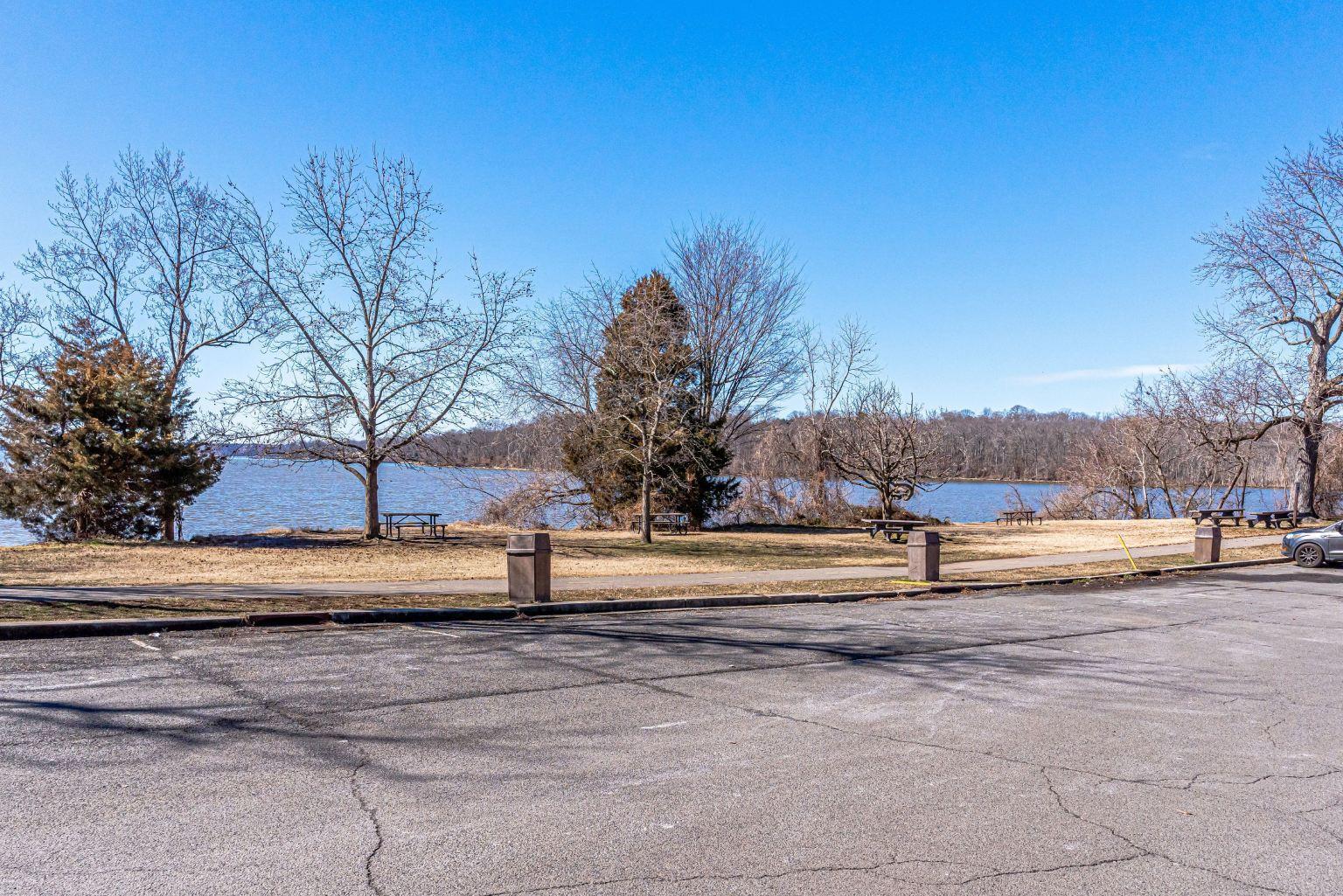 Award-Winning Custom Home Builder in Alexandria & Fairfax