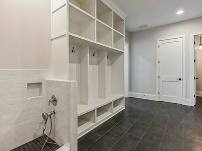 Award-Winning Custom Home Builder in Alexandria & Fairfax