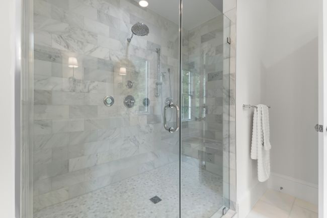 Award-Winning Custom Home Builder in Alexandria & Fairfax