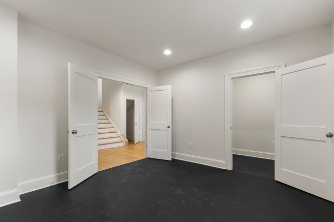 Award-Winning Custom Home Builder in Alexandria & Fairfax