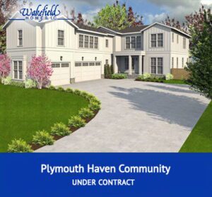 Award-Winning Custom Home Builder in Alexandria & Fairfax