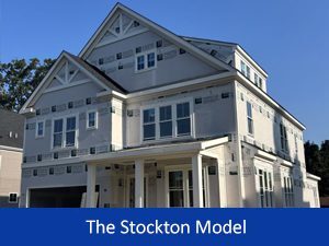 Award-Winning Custom Home Builder in Alexandria & Fairfax