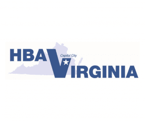 Award-Winning Custom Home Builder in Alexandria & Fairfax