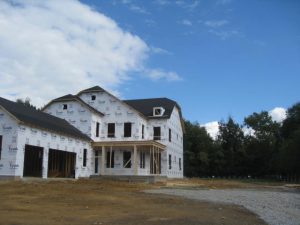 Award-Winning Custom Home Builder in Alexandria & Fairfax