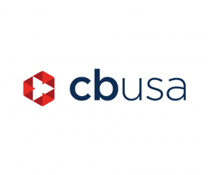 CBUSA - Wakefield Homes LC Award-Winning Custom Home Builder in Alexandria & Fairfax