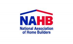 nahb-logo - Wakefield Homes LC Award-Winning Custom Home Builder in Alexandria & Fairfax