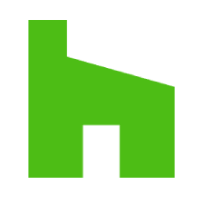 Houzz