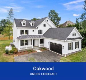 Award-Winning Custom Home Builder in Alexandria & Fairfax