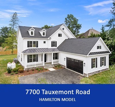 Oakwoodcd-1a-2-1 1 - Wakefield Homes LC Award-Winning Custom Home Builder in Alexandria & Fairfax